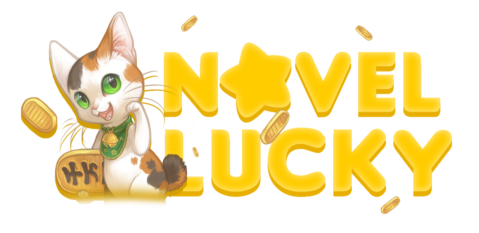 Anime-Lucky -  แหล่งรวม อนิเมะพากษ์ไทย anime ดูอนิเมะไฟล์ไม่เสีย