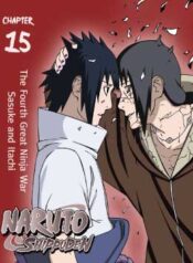 1531295913_99_cover