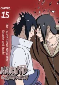 1531295913_99_cover