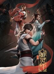 2fc6f53fdba838f8fe34f6ff7baacf5f