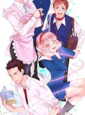 4b99ad8bef40dbe0578dee8d7c02e42f–fudanshi-koukou-seikatsu-romantic