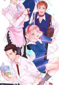 4b99ad8bef40dbe0578dee8d7c02e42f–fudanshi-koukou-seikatsu-romantic