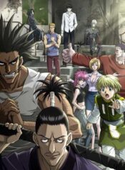 51dcc16dba38d91376c6d38b587530b2