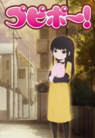 58853