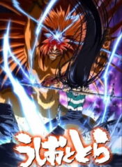 74945