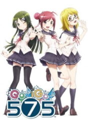 75228