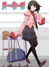 76479