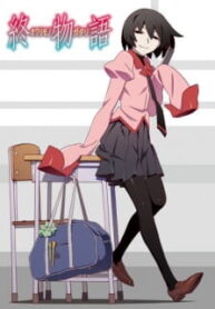 76479