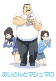 77866l