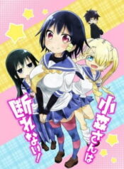78082