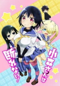 78082