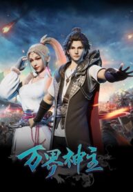 7W301eMtzKpzisIV8aaLC9BqSDk