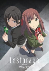 82289
