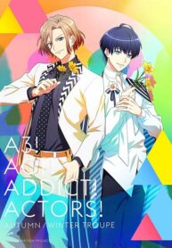 A3-Season-Autumn-Winter-ซับไทย