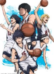 Ahiru-no-Sora-คนเล็กทะยานฟ้า