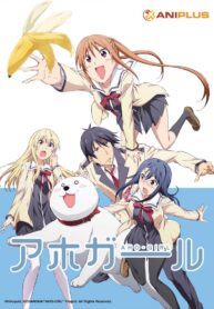 Aho-Girl-Key-Visual-1-739×1024