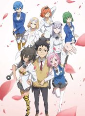 Ai-Tenchi-Muyo