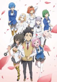 Ai-Tenchi-Muyo