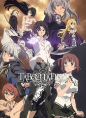 Anime-Taboo-Tattoo-report-01