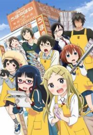 Denkigai_no_Honya_san_TV_Series_TV_Series-253796270-large