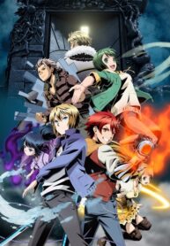 Divine-Gate-ประตูนรก-สู่สวรรค์-ซับไทย