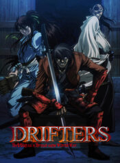 Drifters_06