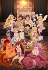 ELGFutlVAAAcL7C