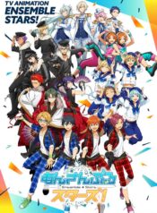 Ensemble-Stars-ซับไทย[1]