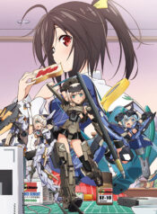 Frame-Arms-Girl-The-Anime_01