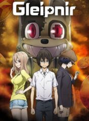 Gleipnir-Todos-os-Episodios-AnimeOnline
