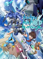 Gundam-Build-Divers-Prologue-13
