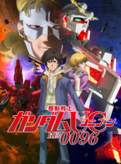 Gundam_Unicorn_Re_Poster