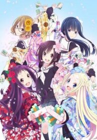 Hanayamata_Serie_de_TV-749727823-large