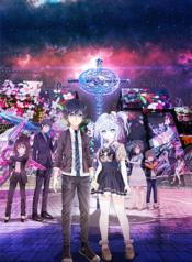 Hand_Shakers_25
