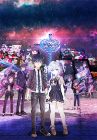 Hand_Shakers_25