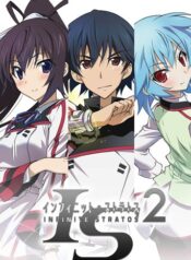 Infinite-Stratos-2 (1)