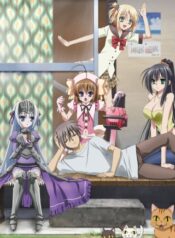 Kore-wa-Zombie-desu-ka.Haruna.Eucliwood-Hellscythe.Seraphim-Sera.Mael-Strom-Yuki-Yoshida-Tomonori.320×480