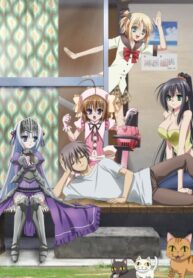 Kore-wa-Zombie-desu-ka.Haruna.Eucliwood-Hellscythe.Seraphim-Sera.Mael-Strom-Yuki-Yoshida-Tomonori.320×480