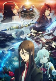 Lord-El-Melloi-II-Sei-no-Jikenbo-ซับไทย[1]