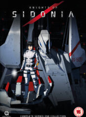 MANG5723_DVD_Knights-of-Sidonia_-2D