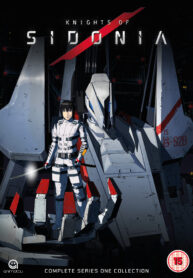 MANG5723_DVD_Knights-of-Sidonia_-2D