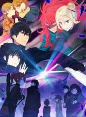 Mahouka-Koukou-no-Rettousei-Raihousha-hen-ภาค-2