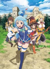 Movie-Konosuba-the-movie-Legend-of-Crimson-2