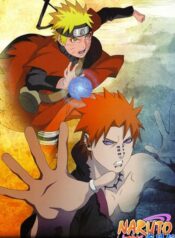 Naruto–Shippuden-S8