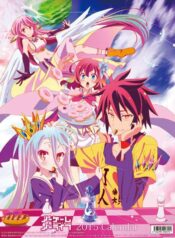 No-Game-No-Life-โนเกม-โนไลฟ์