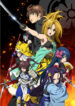 Oda-Nobuna-no-Yabou-จอมนางอหังการ-พากย์ไทย