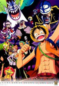 One-Piece-วันพีช-season-10-ทริลเลอร์-บาร์ค-ตอนที่-337-384-พากย์ไทย-e1527918760736