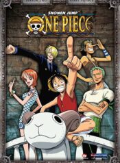 One-Piece-วันพีช-season-2-มุ่งสู่แกรนด์ไลน์-ตอนที่-53-76-พากย์ไทย-e1527858225177