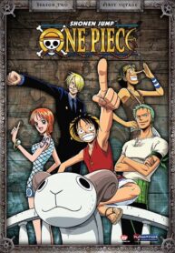 One-Piece-วันพีช-season-2-มุ่งสู่แกรนด์ไลน์-ตอนที่-53-76-พากย์ไทย-e1527858225177