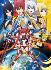 Ore-Twintails-ni-Narimasu-ทวินเทลกู้โลก-ซับไทย